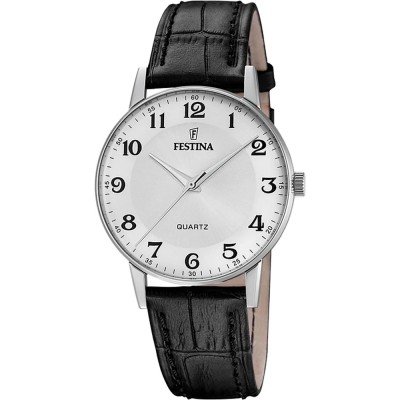 Montre Festina F20690/1