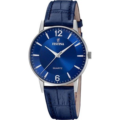 Montre Festina F20690/3