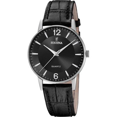 Montre Festina F20690/4