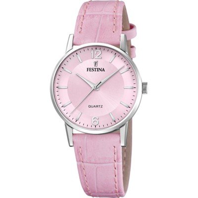 Relógio Festina F20691/3