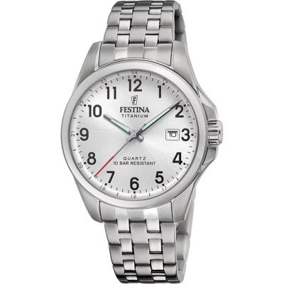 Montre Festina F20696/1