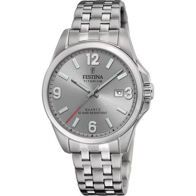 Montre Festina F20696/2