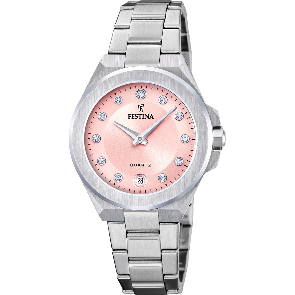 Montre Festina Mademoiselle F20700/2