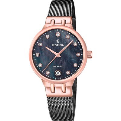 Festina Mademoiselle F20717/2 Uhr