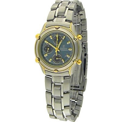 Montre Festina F6539/C