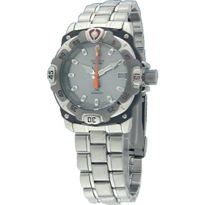 montre Festina F6543/8