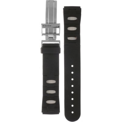 Bracelete Festina Straps BC00295 F6590