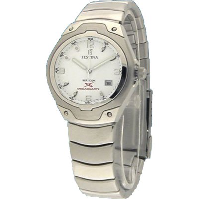 montre Festina F6591/1