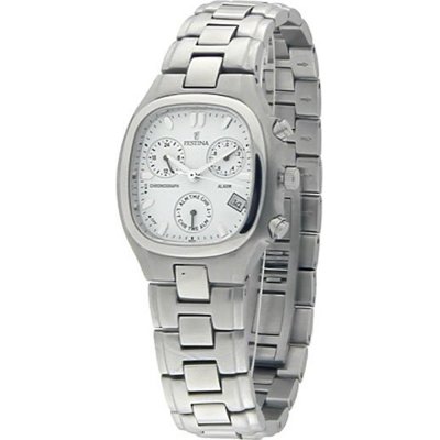 montre Festina F6622/1