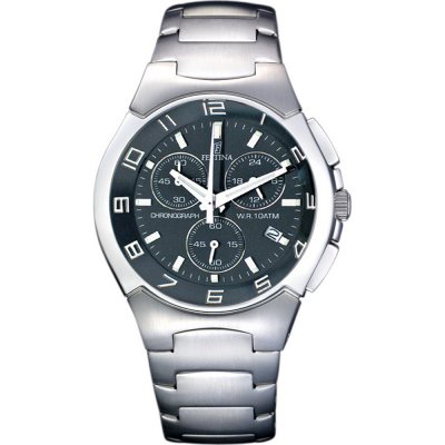 Montre Festina F6698/2