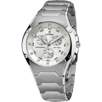 Montre Festina F6714/1