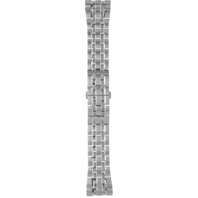 Festina Straps BA02552 F6729 Band