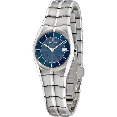 Montre Festina F6733/2