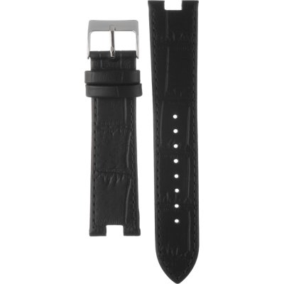 Bracelet Festina Straps BC06008 F6749