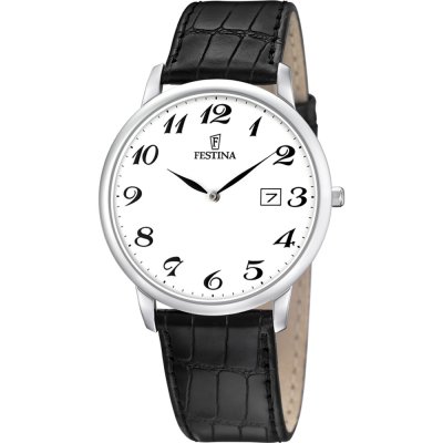 Montre Festina F6806/5