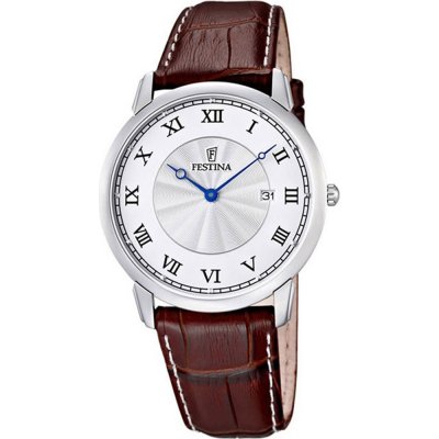 Montre Festina F6813/5