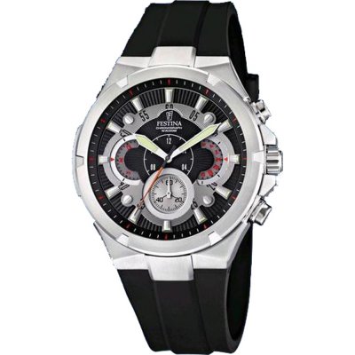 Montre Festina F6814/1