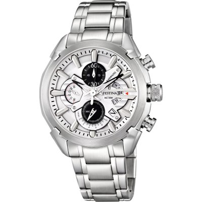 Montre Festina F6822/1