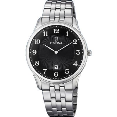 Montre Festina F6856/4