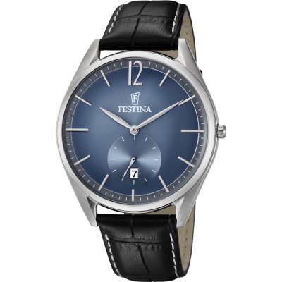 Montre Festina F6857/3