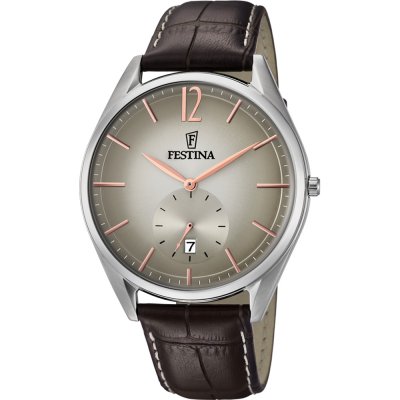 Montre Festina F6857/5