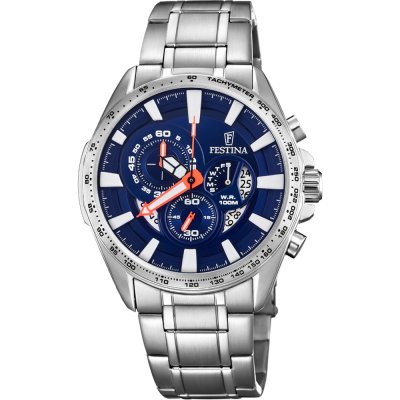 Montre Festina F6864/3