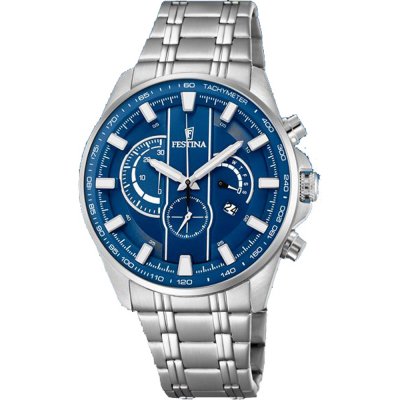 Montre Festina F6866/2