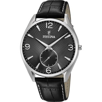 Montre Festina Classics F6870/4