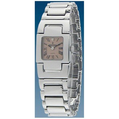 montre Festina F8662/2