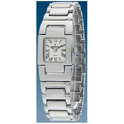 montre Festina F8662/3