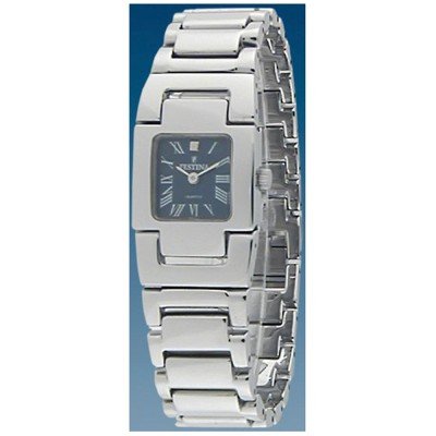 montre Festina F8662/4