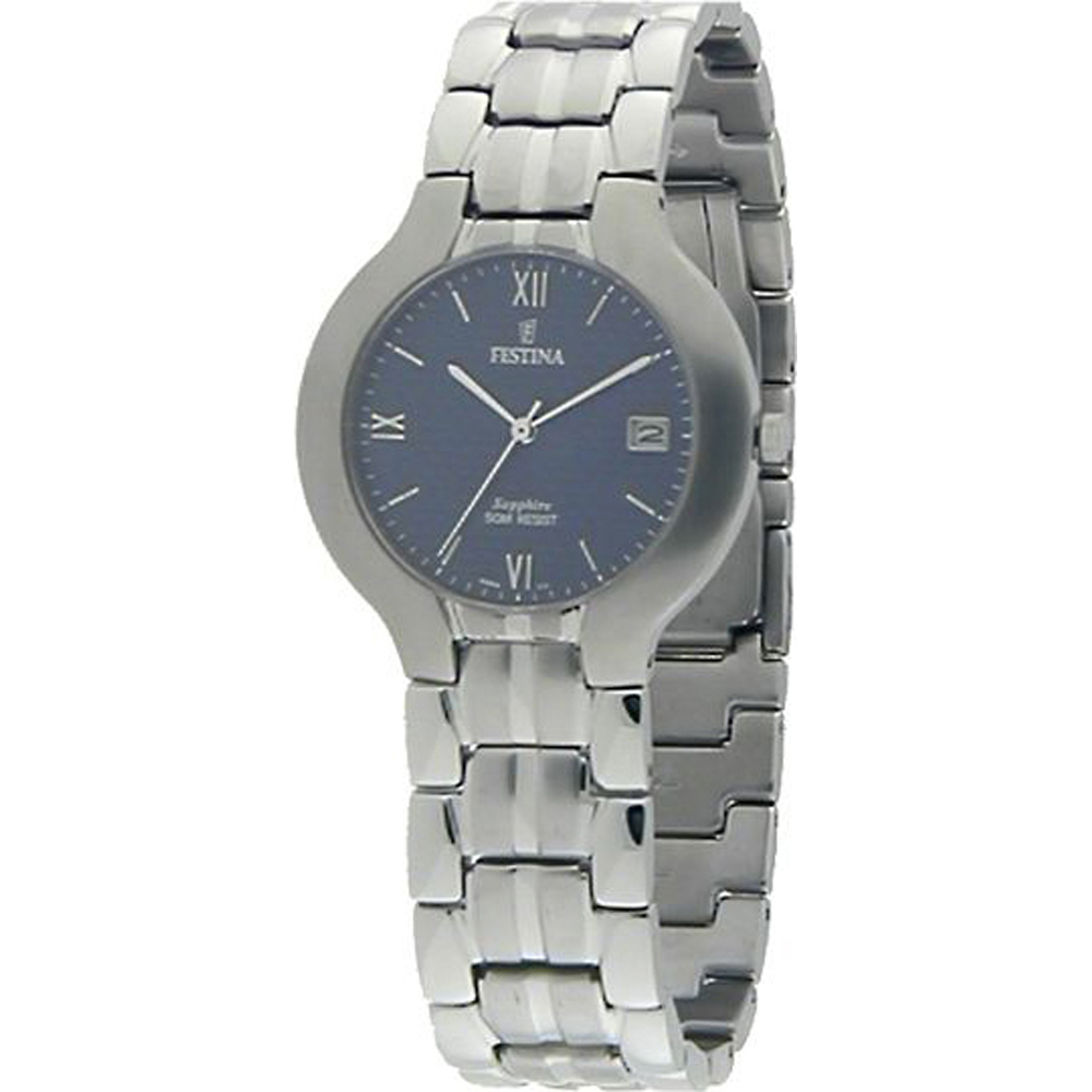 Montre Festina F8884/3