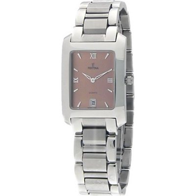 Montre Festina F8886/4