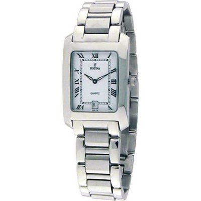 Montre Festina F8886/6