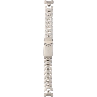 Bracelet Festina Straps BA00260 F8903