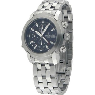 Montre Festina F8906/4