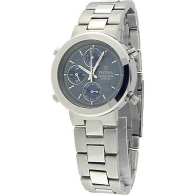 Montre Festina F8936/3