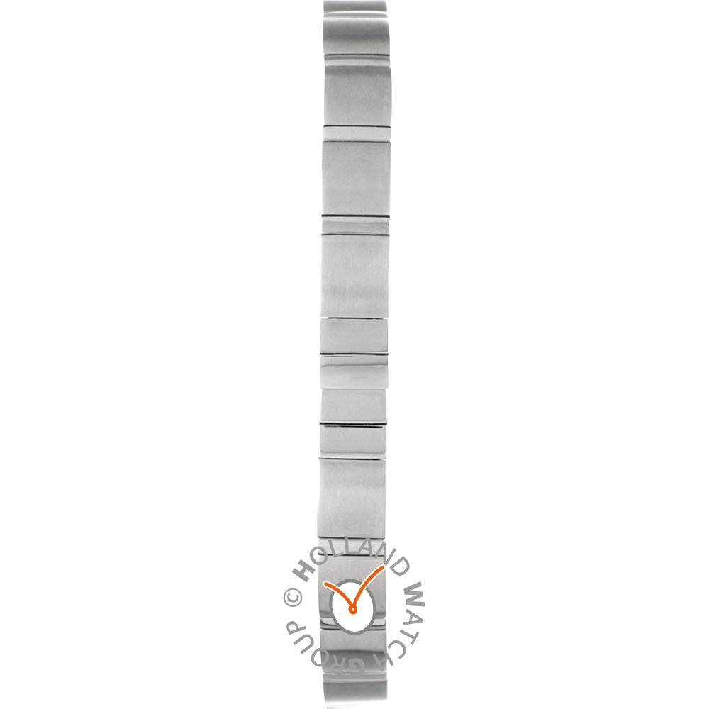 Festina Straps BA01546 F8942 Band