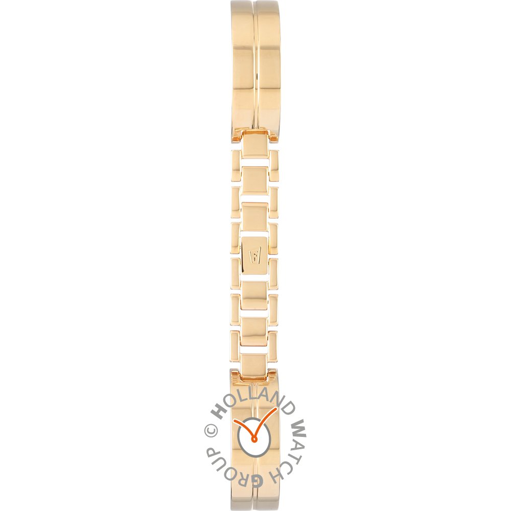 Bracelete Festina Straps BA01523 F8974