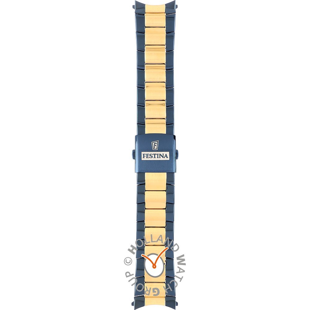 Bracelet Festina Straps BA04517 F20564