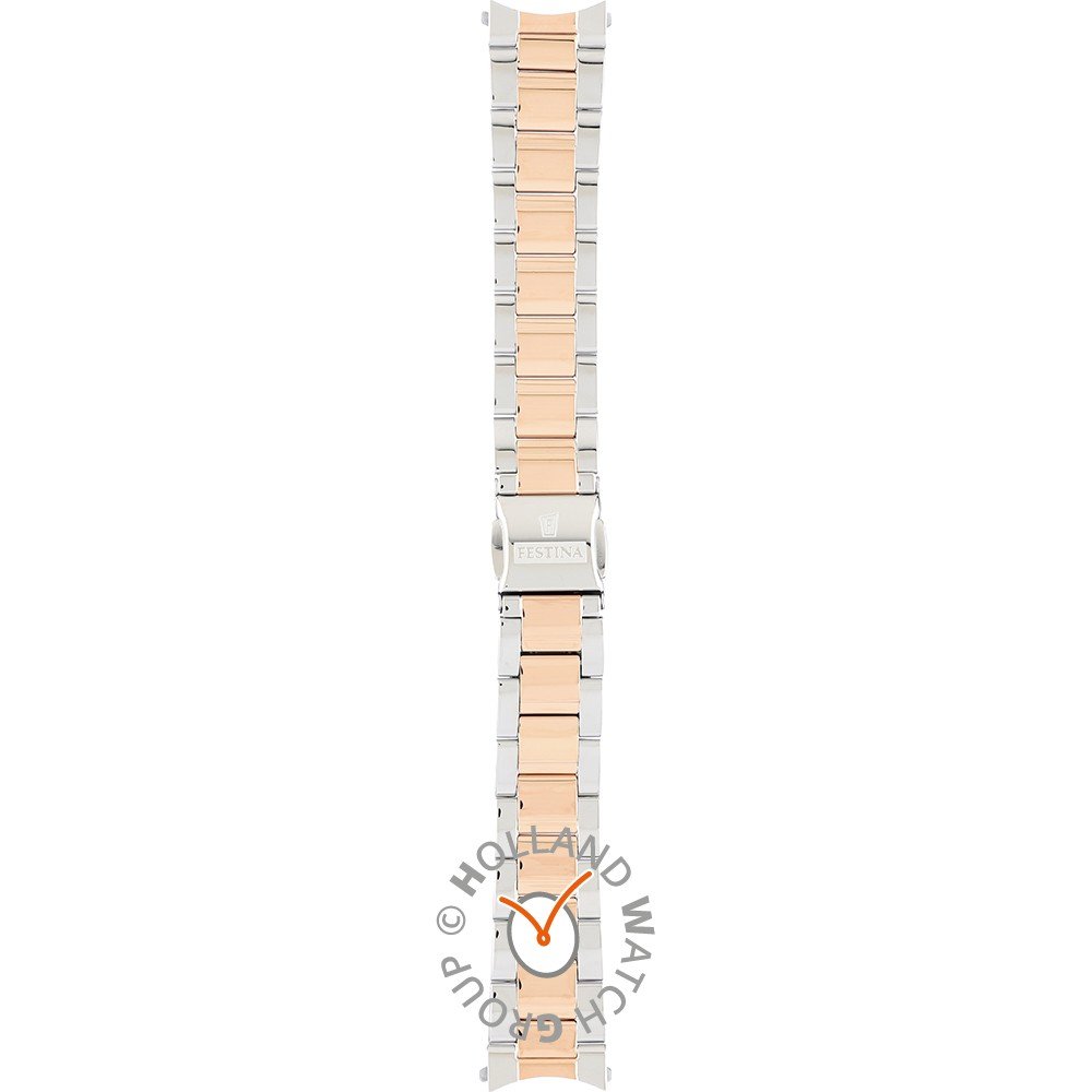 Bracelet Festina Straps BA04573 F20595