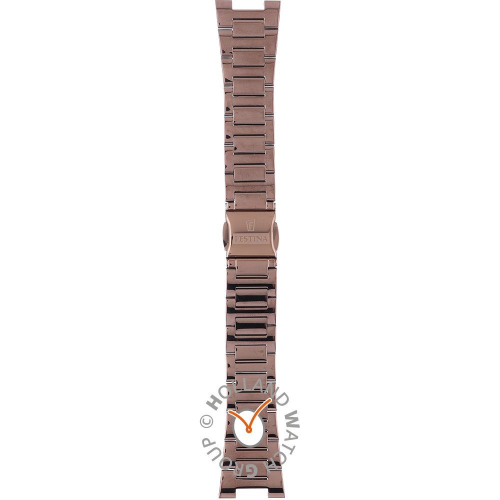 Bracelet Festina Straps BA03522 F16801