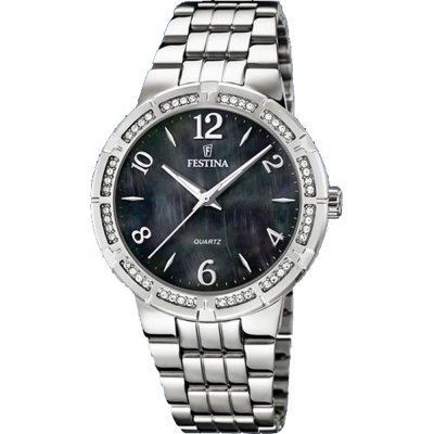 Montre Festina F16703/2 Mademoiselle