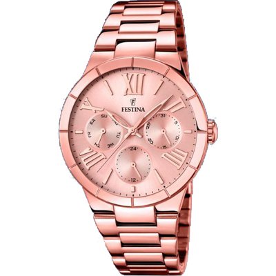 Montre Festina F16718/2 Mademoiselle