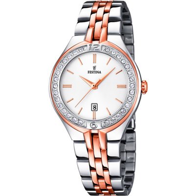 Montre Festina F16868/2 Mademoiselle