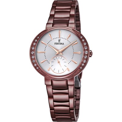 Montre Festina F16912/1 Mademoiselle