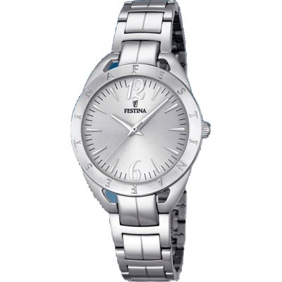 Montre Festina F16932/1 Mademoiselle