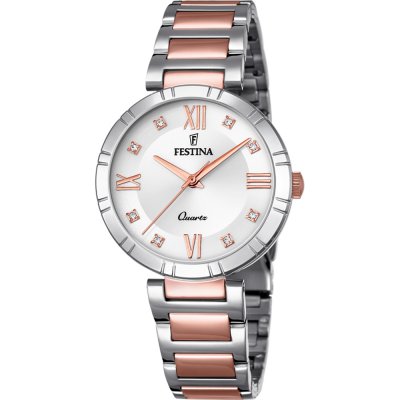 Montre Festina F16937/D Mademoiselle