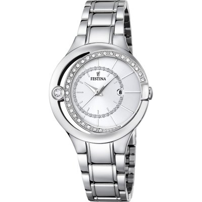 Montre Festina F16947/1 Mademoiselle