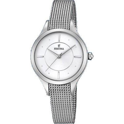 Montre Festina F16958/1 Mademoiselle